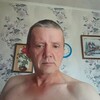  ,  , 51