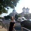   VIOREL