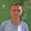   valeri