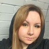  ,  , 34