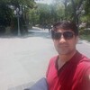  Soignies,  Elshan, 45