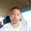  ,  , 35