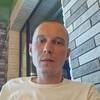  ,  , 35
