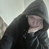   Dima