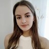  ,  , 26
