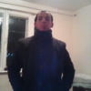   ALLADIN
