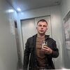  ,  , 23