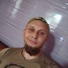  ,  , 30