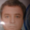   EGOR