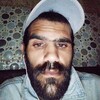  Atman