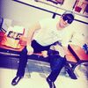  ,  Redmi, 33