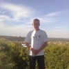   Vova