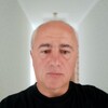  ,  George, 60