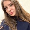  ,  , 26
