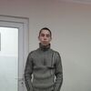  ,  , 26