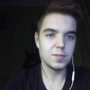   Vladislav