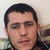  ,  SAYGID, 37
