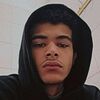  Novy,  Walid, 21