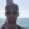  ,  Sany, 35