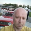  ,  , 36