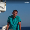   Parviz