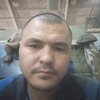  ,  Anvarjon, 30
