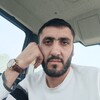   Artyom