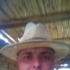   Anatolii