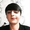  ,  , 18