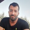  Korfez,  Isa, 32