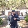   ,  , 55