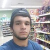  ,  Xasanboy, 27