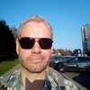   oleg