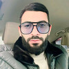   Karo