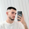 ,  Arif, 22
