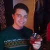   Rufat