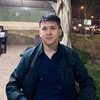   Ilyar