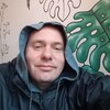  ,  , 38
