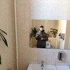  ,  , 28