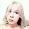  ,  , 19