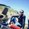   shaliapin