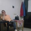   Robert