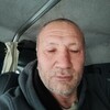   Kolya