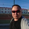  ,  ARMAN, 41