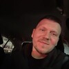  Benthuizen,  , 30