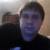   Maksim