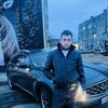   Tigran