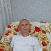   Ryslan
