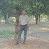   Kamil