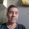  ,  , 51